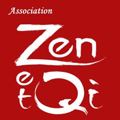 Association Zen et Qi