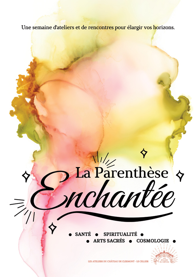 lithotherapie