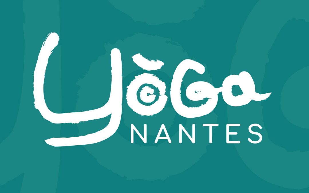 Vos cours et évènements de yoga sur yoga Nantes