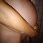 ventre3